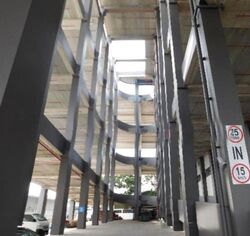 Chin Bee Avenue (D22), Warehouse #638721571